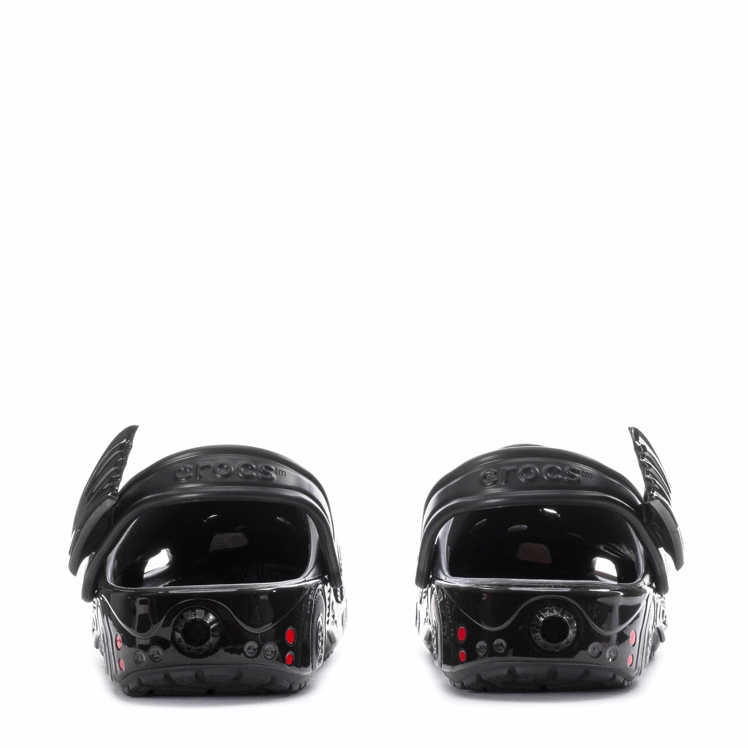 Classic Clog - Mens Non Slip Tread Pattern