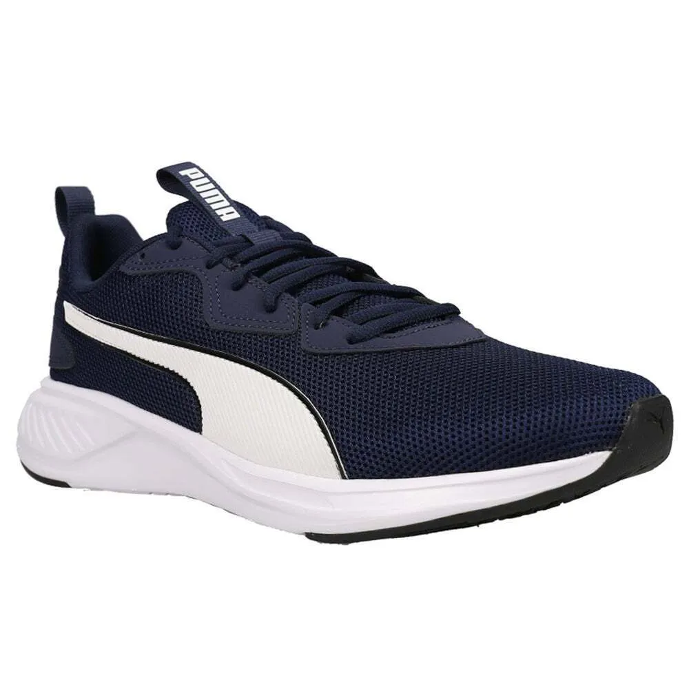 Incinerate Running Shoes