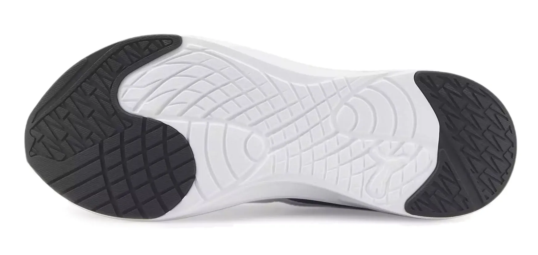 Incinerate Running Shoes
