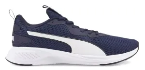 Incinerate Running Shoes