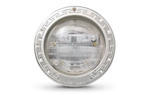IntelliBrite 5G Color LED Pool Lights 12V 150' - 640133