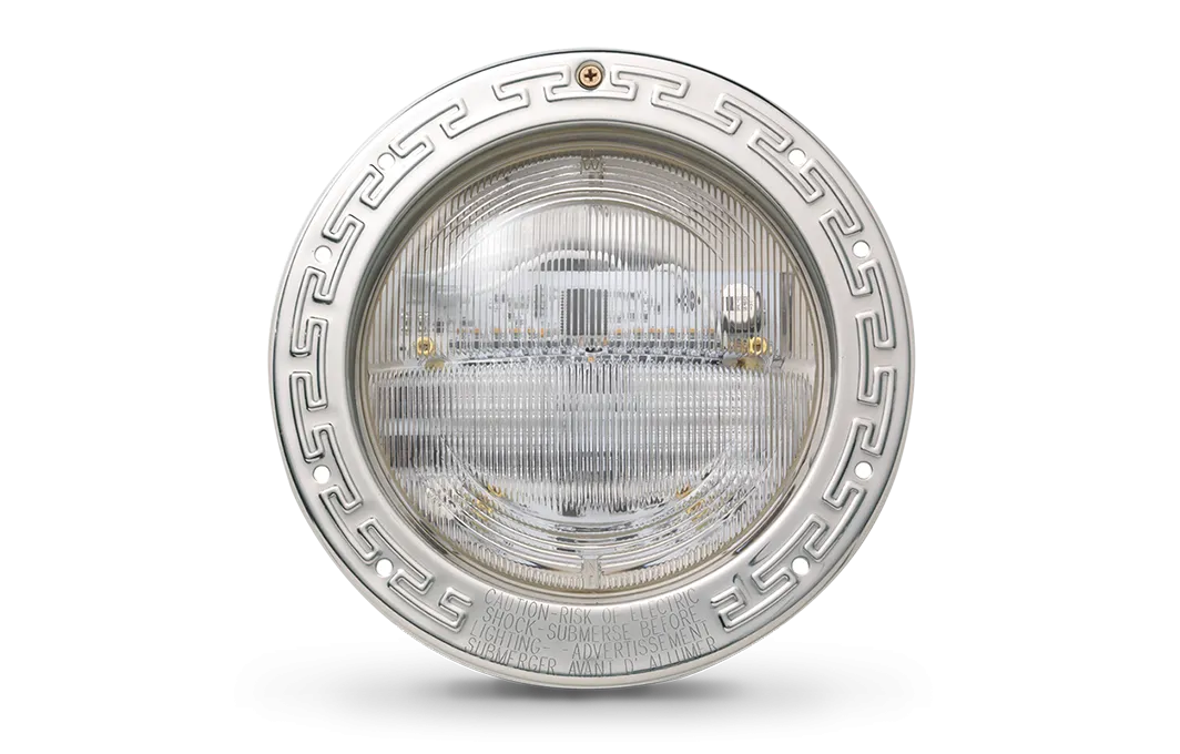 IntelliBrite 5G Color LED Pool Lights 12V 150' - 640133