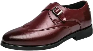 Italian Height Increase Loafers Men Casual Luxury Shoes for Men Leather Moccasins Slip On Driving Shoes Business Formal Shoes
