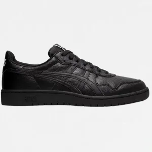 Japan S (Black   Black)