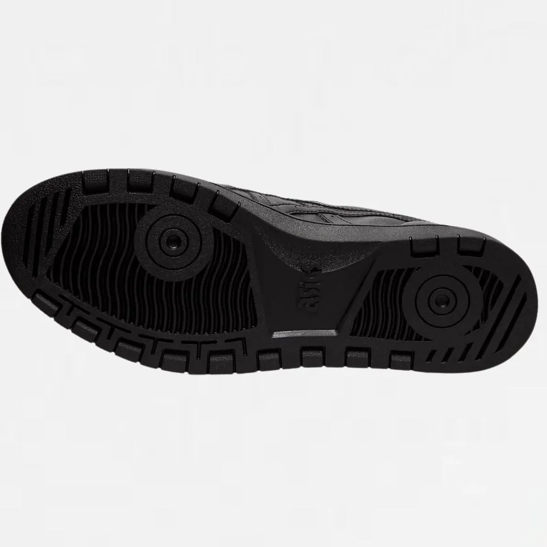 Japan S (Black   Black)