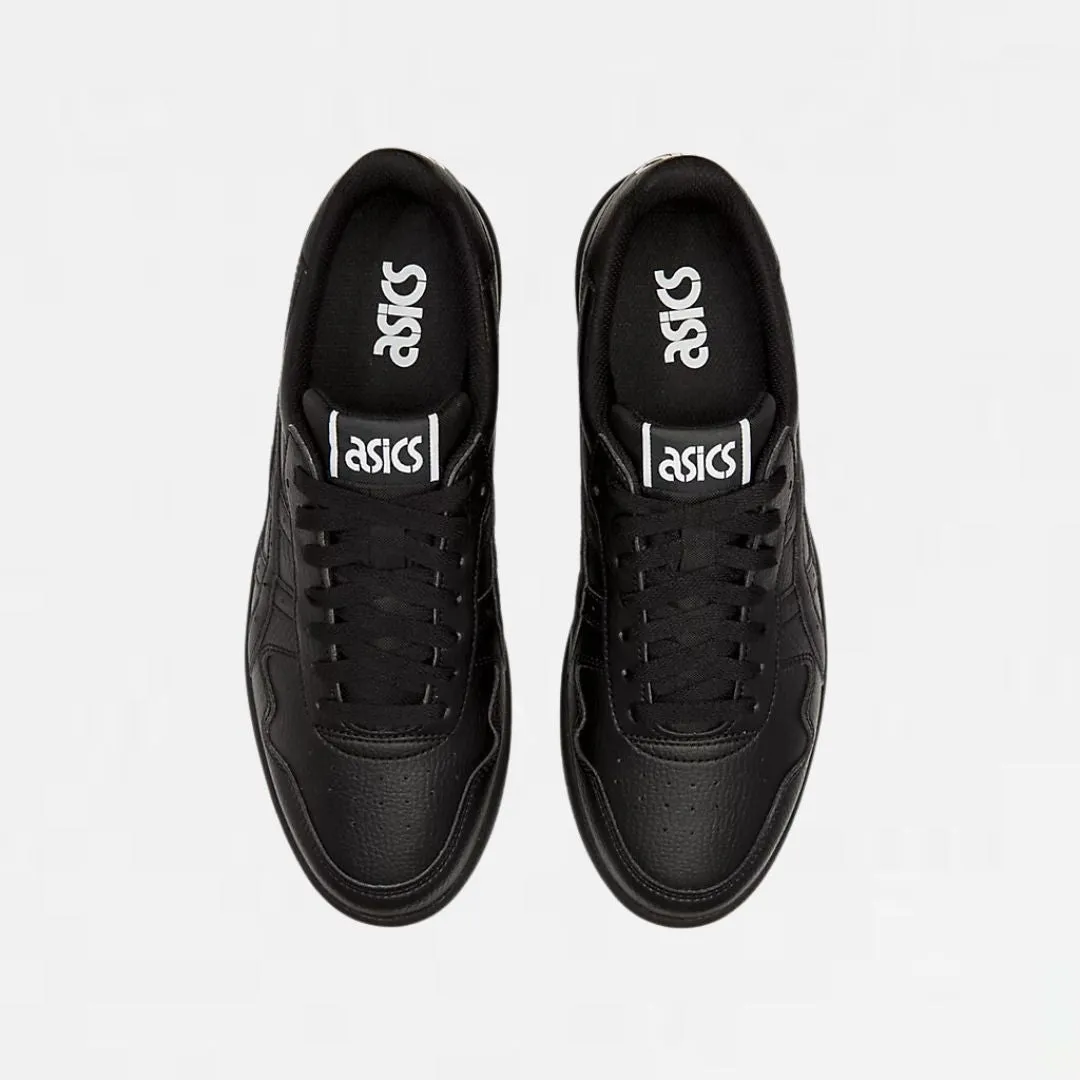Japan S (Black   Black)
