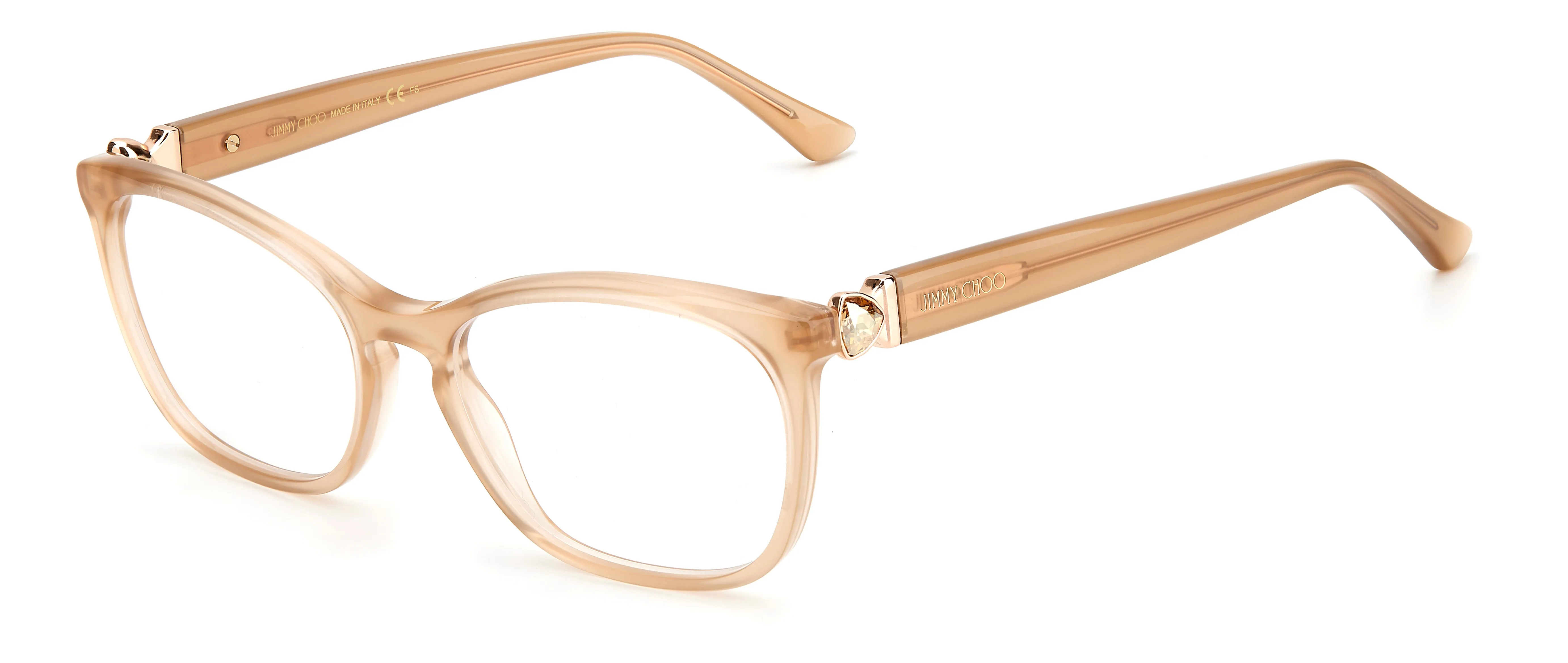JC317 BROWN 54