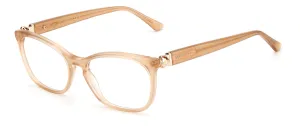 JC317 BROWN 54