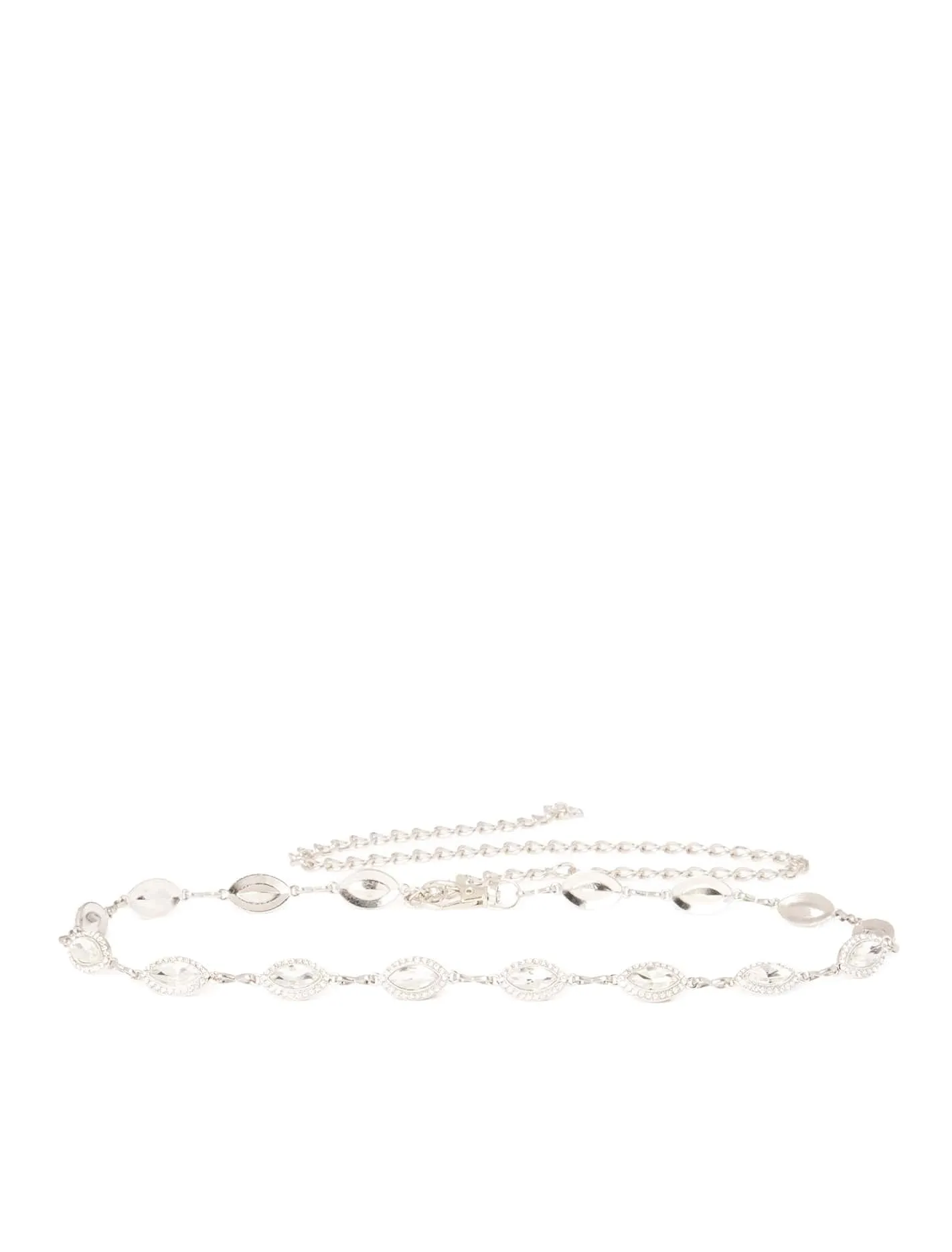 Jolene Jewel Belt