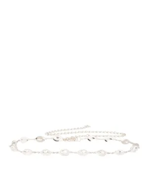 Jolene Jewel Belt