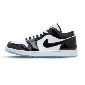 Jordan 1 Low SE Concord
