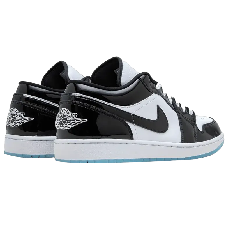 Jordan 1 Low SE Concord