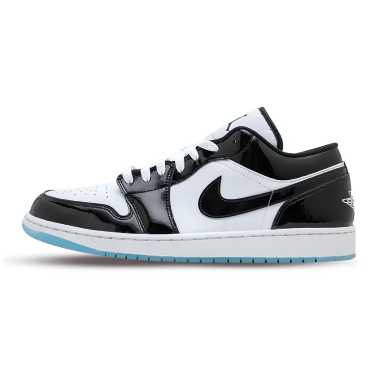 Jordan 1 Low SE Concord