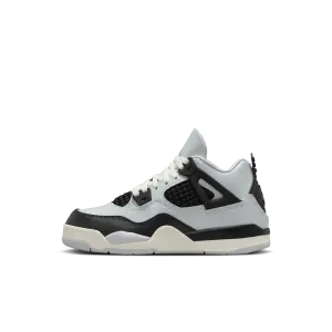 Jordan 4 Retro (PS)