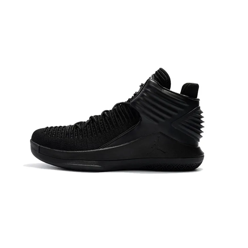 Jordan Retro 32 [9 Styles]