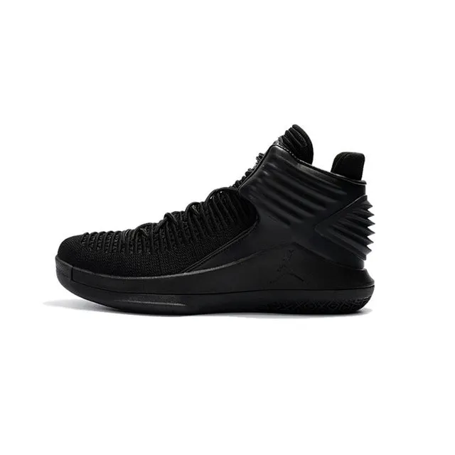 Jordan Retro 32 [9 Styles]