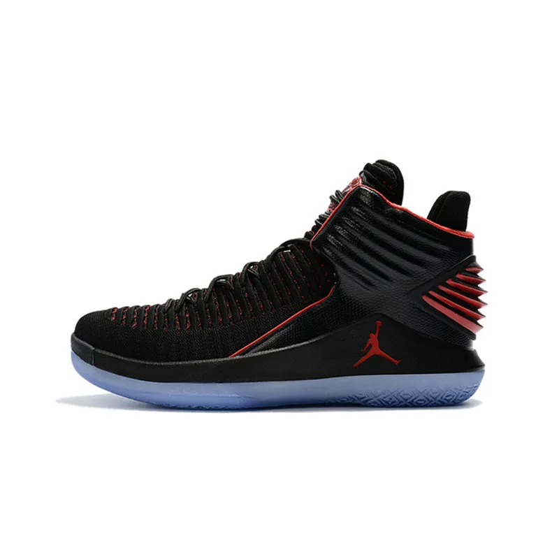 Jordan Retro 32 [9 Styles]