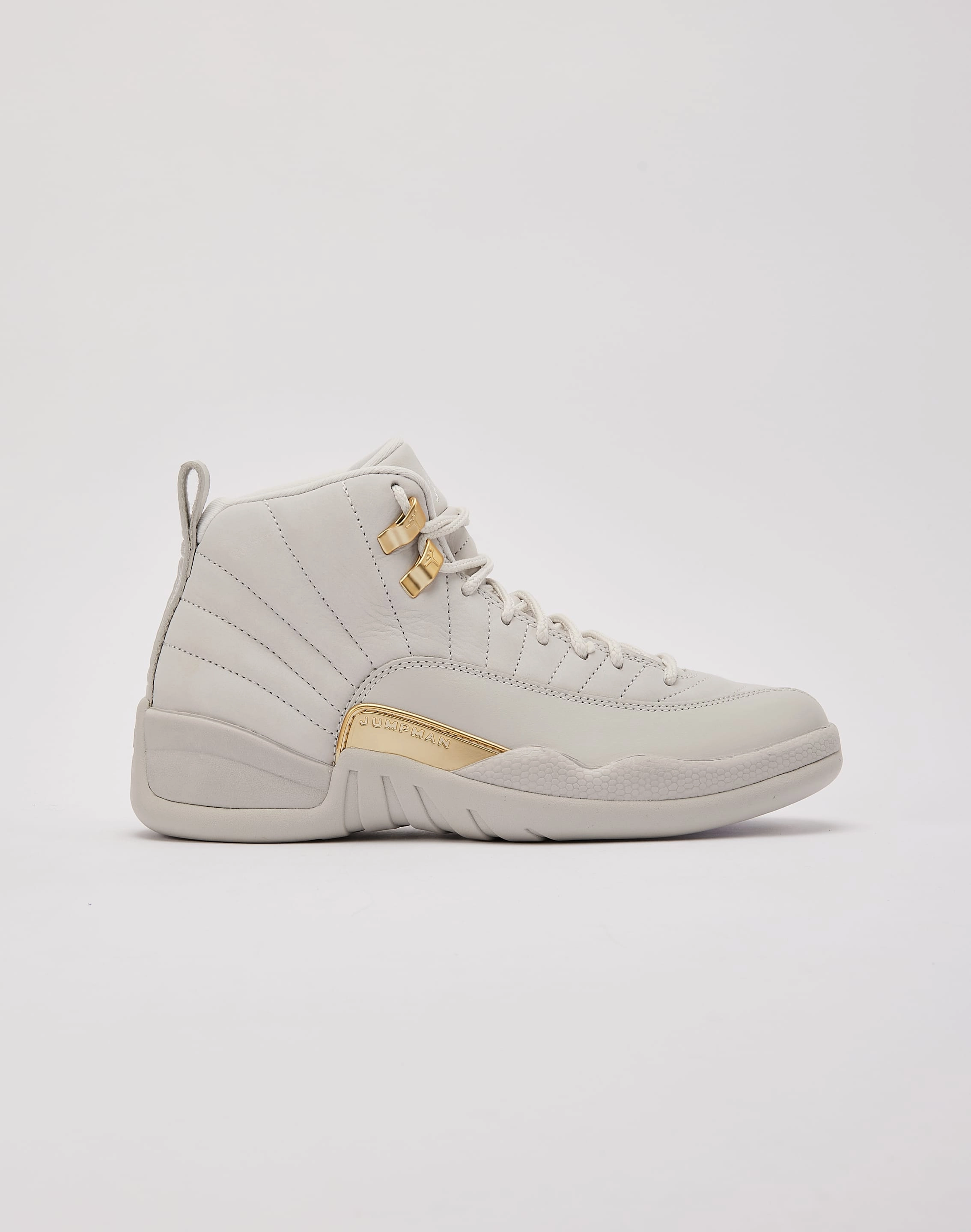 Jordan Air Jordan 12 Retro 'Phantom' Stable Step