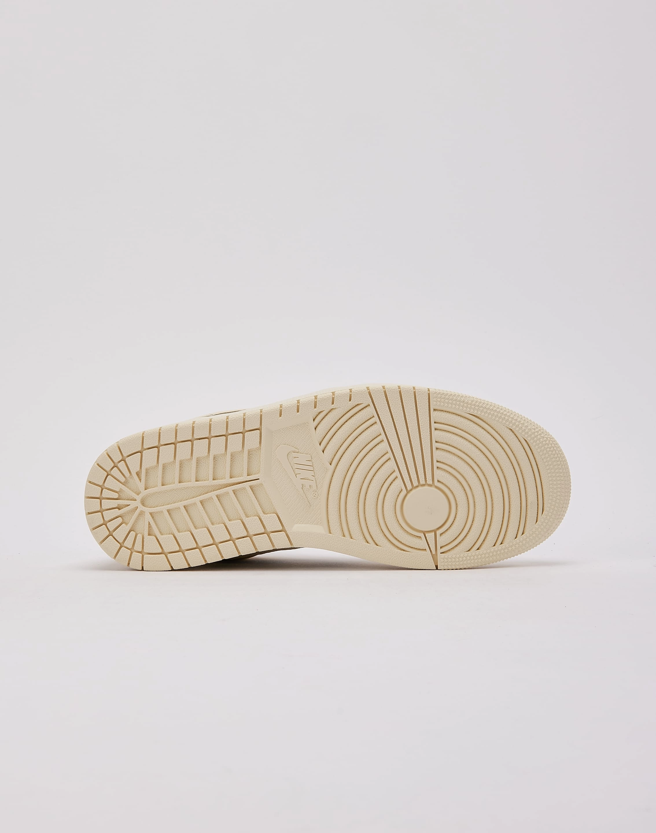 Jordan Air Jordan 1 Low SE Field Power Flexible Torsion Bar