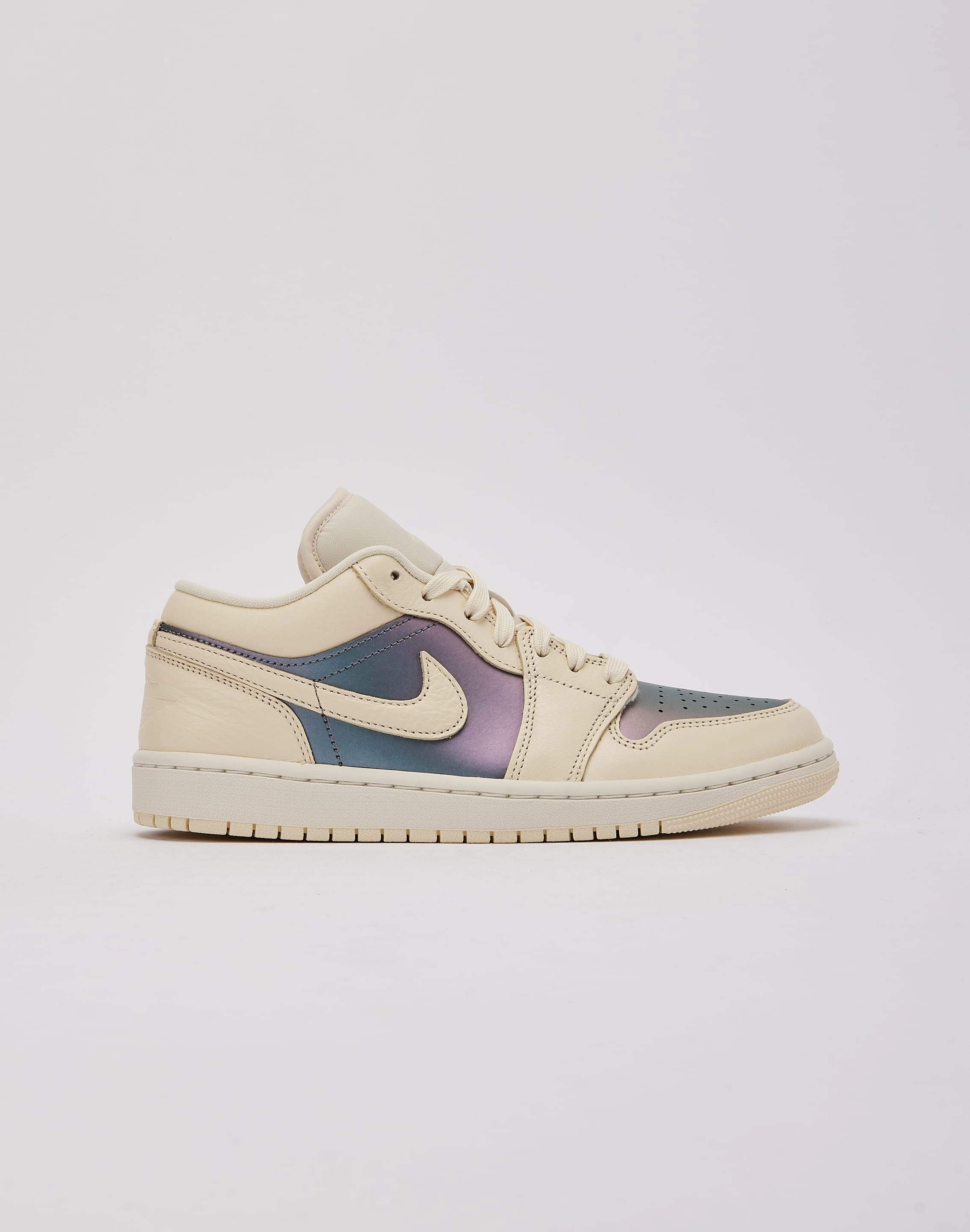 Jordan Air Jordan 1 Low SE Energy Walk