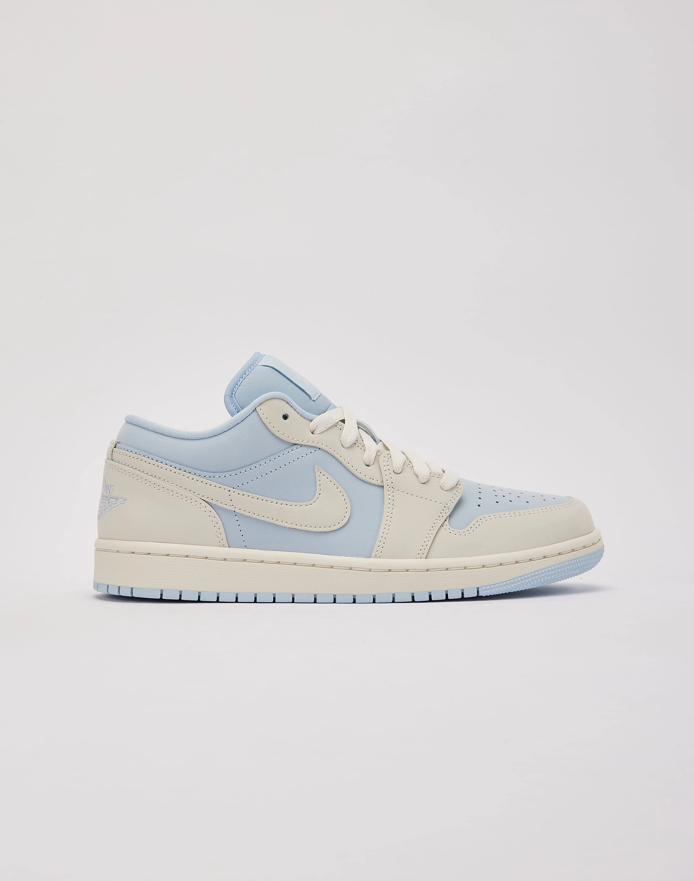 Jordan Air Jordan 1 Low SE Magic Mood