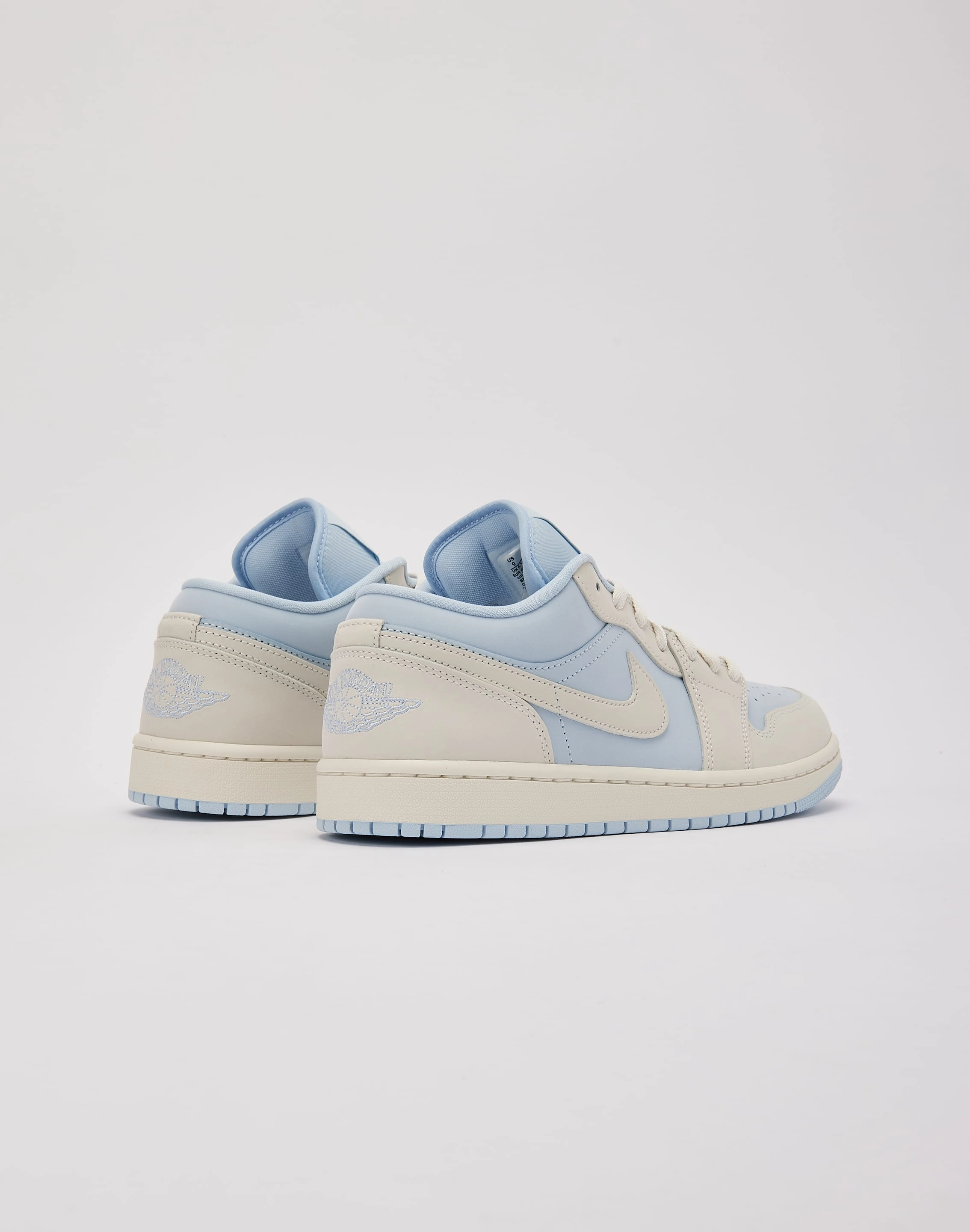 Jordan Air Jordan 1 Low SE Earth Tone