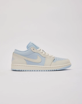 Jordan Air Jordan 1 Low SE Magic Mood