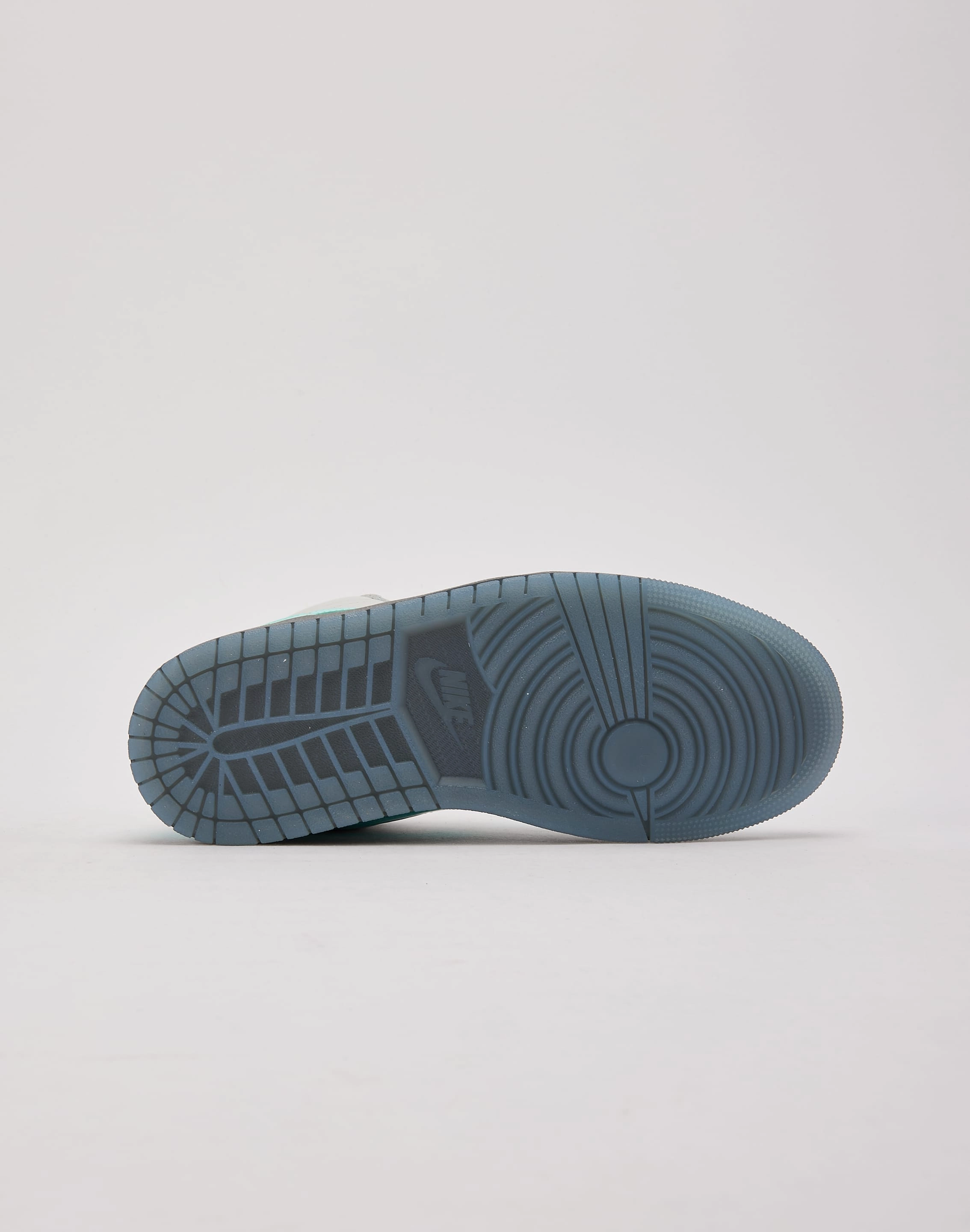 Jordan Air Jordan 1 Low SE Abrasion Resistant Toe