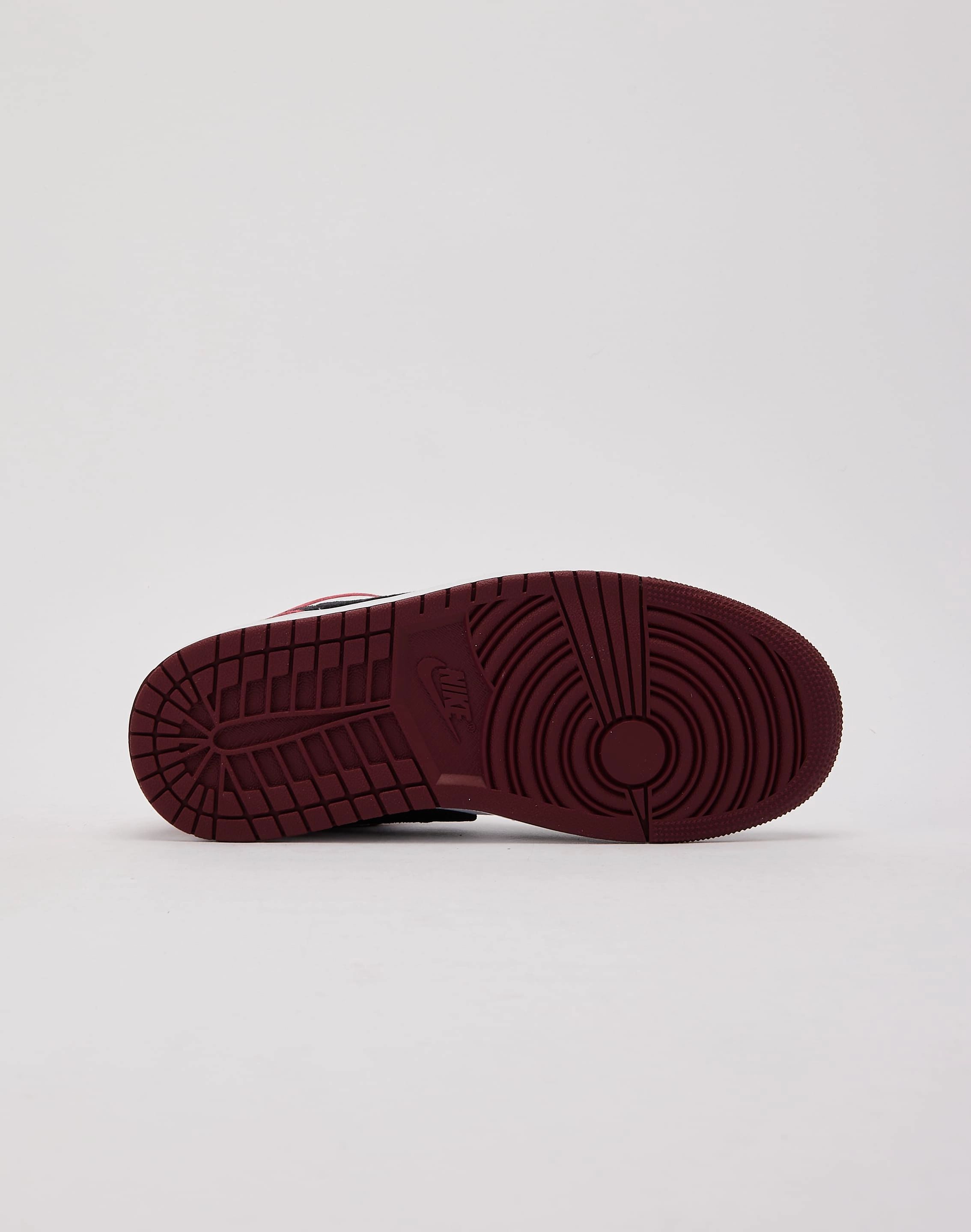 Jordan Air Jordan 1 Low SE Bright tone Padded Comfort Wellness Seekers