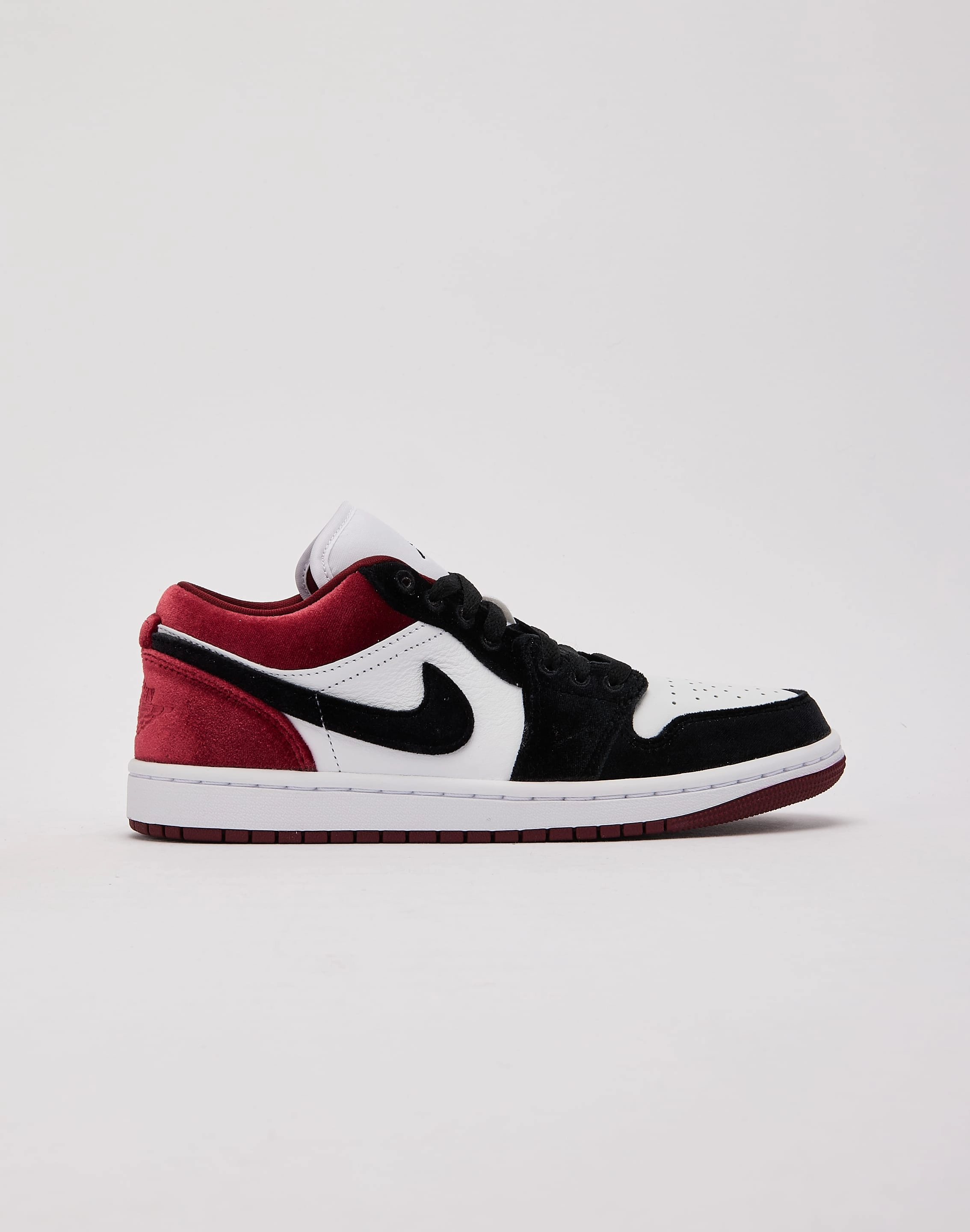 Heat Guard Joy Step Jordan Air Jordan 1 Low SE