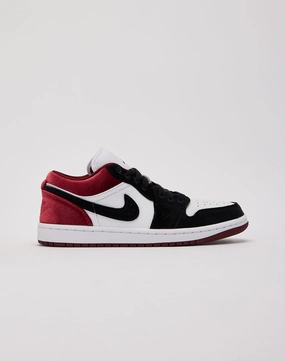 Heat Guard Joy Step Jordan Air Jordan 1 Low SE