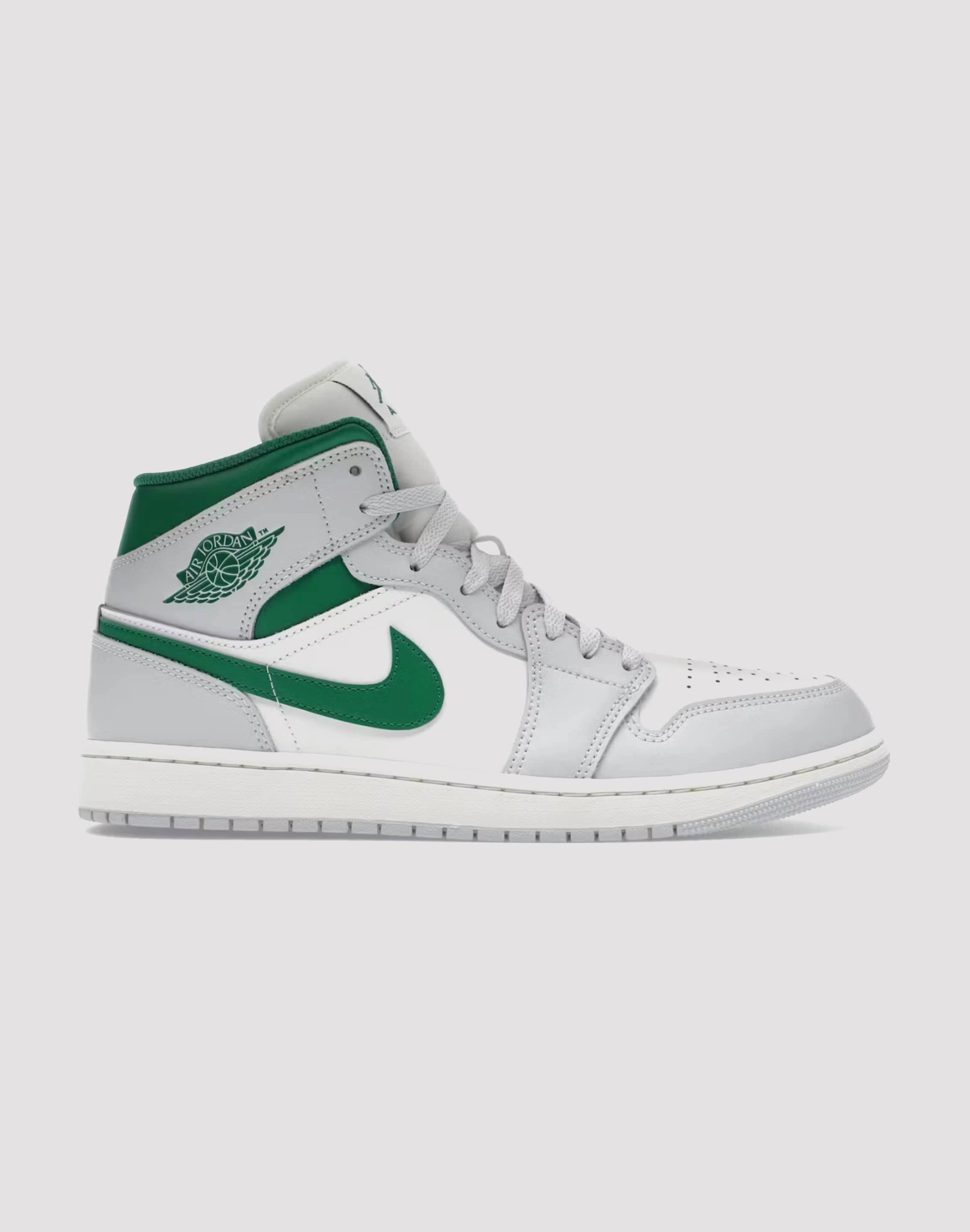Mountain Strong Best Seller Jordan Air Jordan 1 Mid