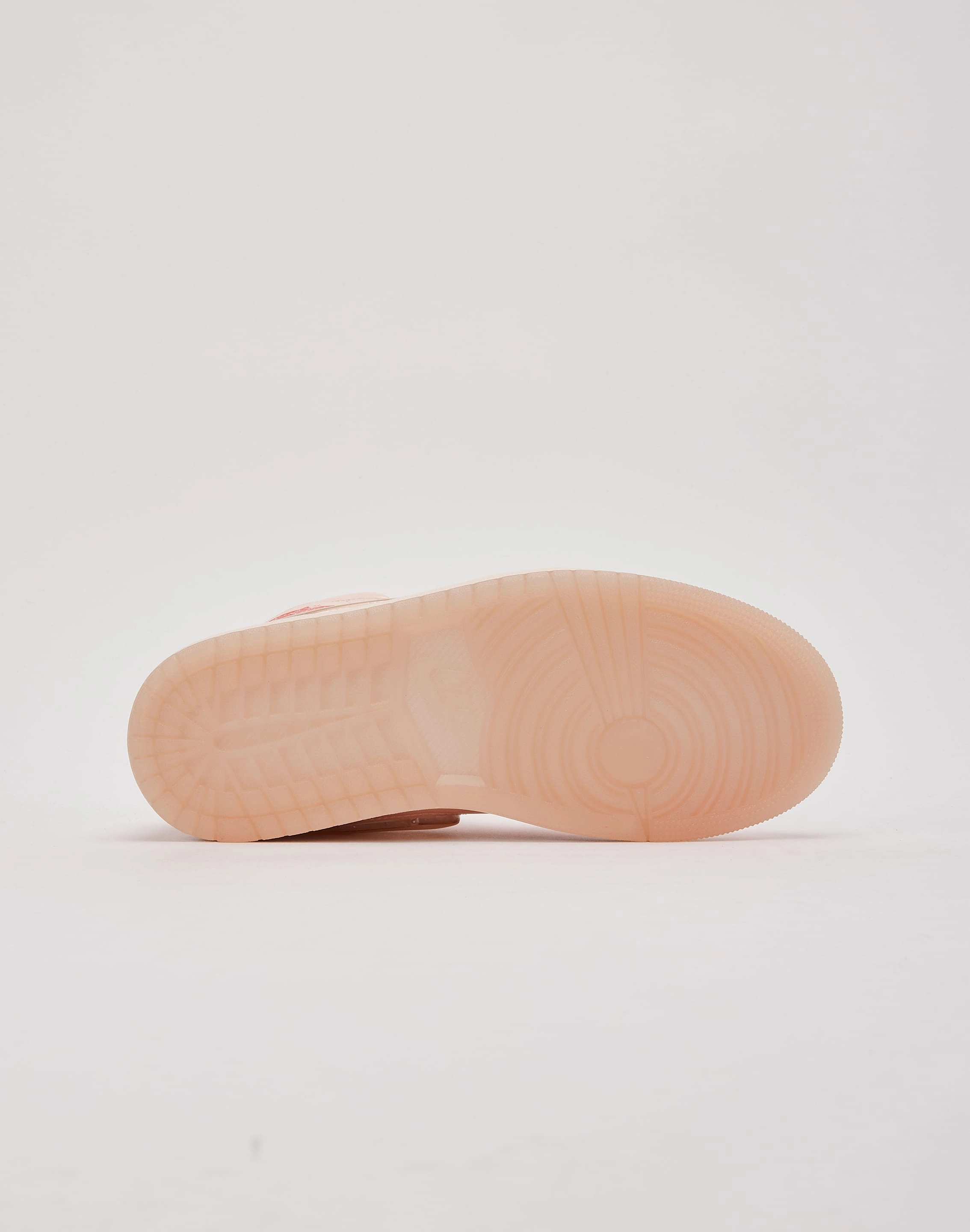 Jordan Air Jordan 1 Mid SE World Step