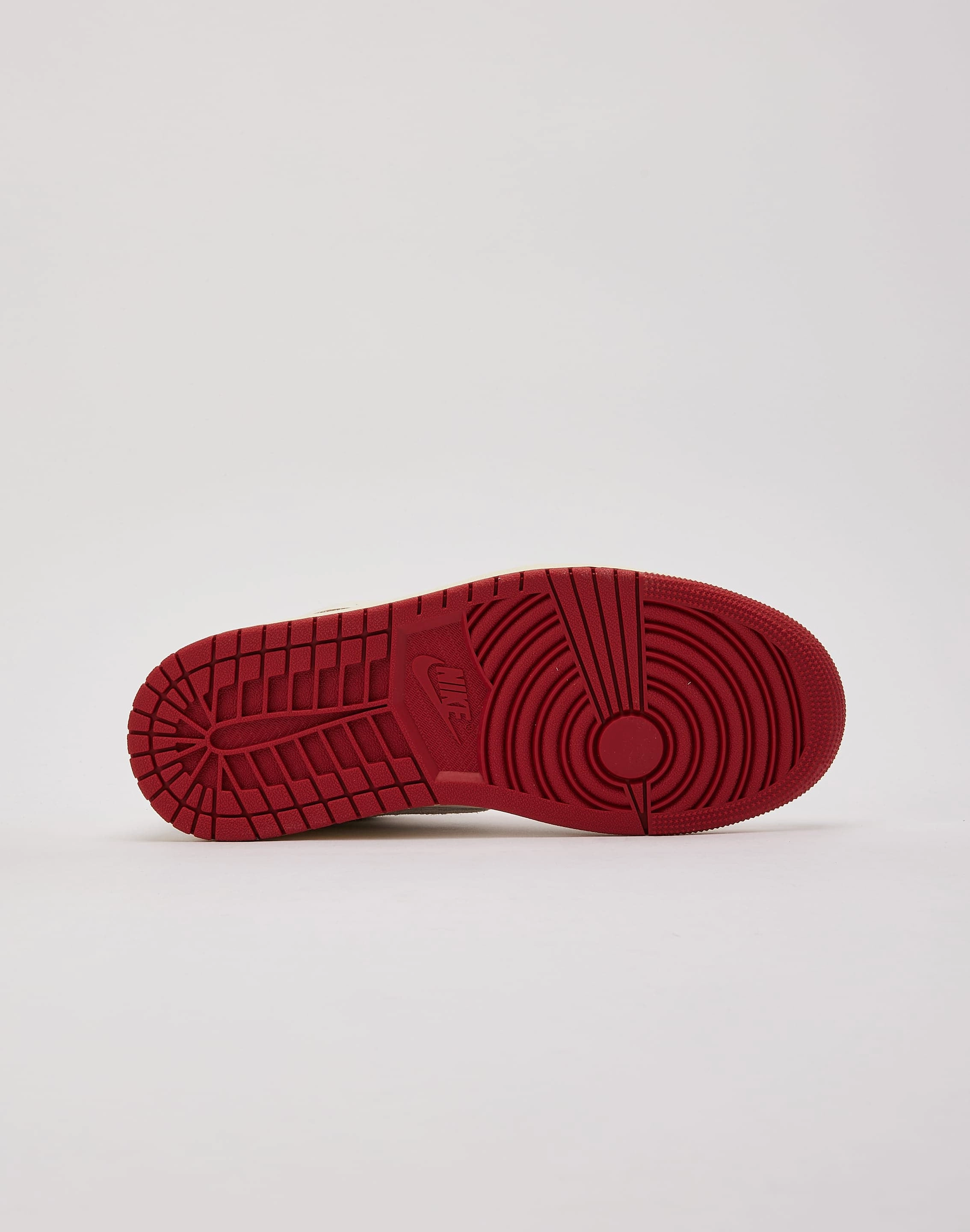 Jordan Air Jordan 1 Retro High OG 'Cinnabar' Digital Run Night Out