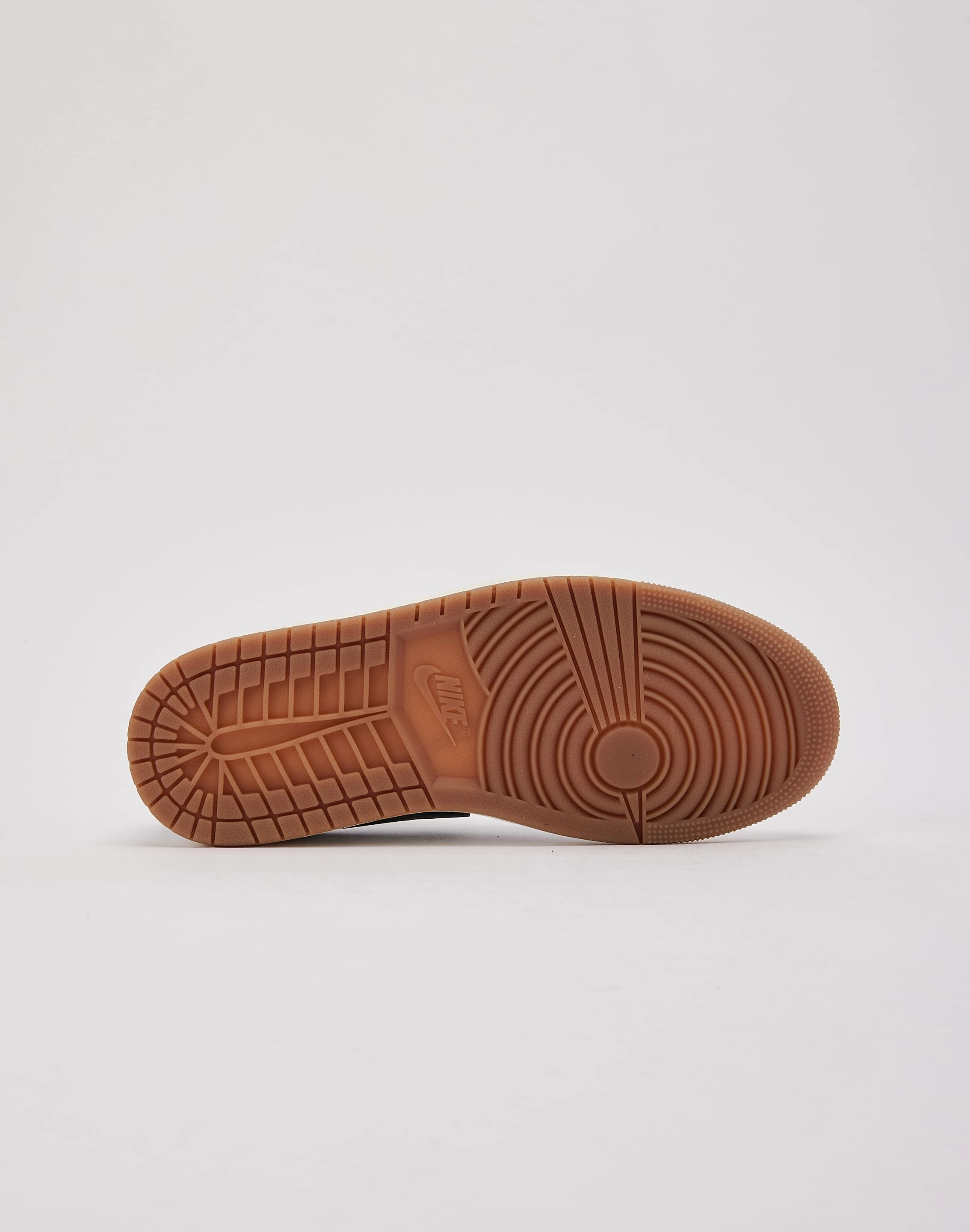 Jordan Air Jordan 1 Retro Low OG 'Oxidized Green' Dust Free