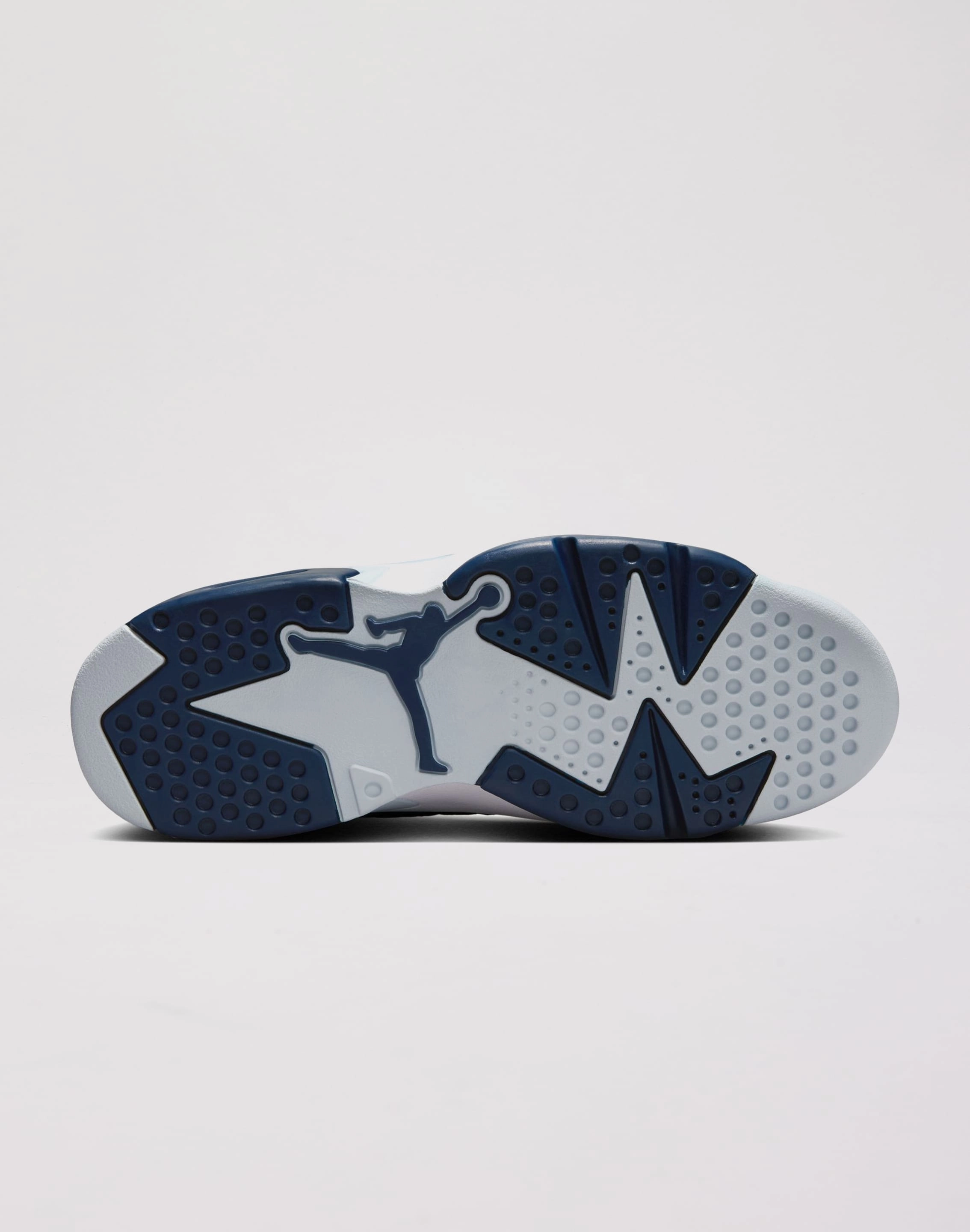 Jordan MVP Summer Base Breathable Road Trip