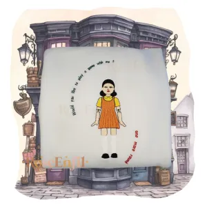 Jouons un jeux - Série tv