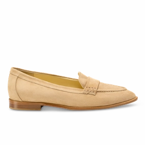 Judy Loafer Compact