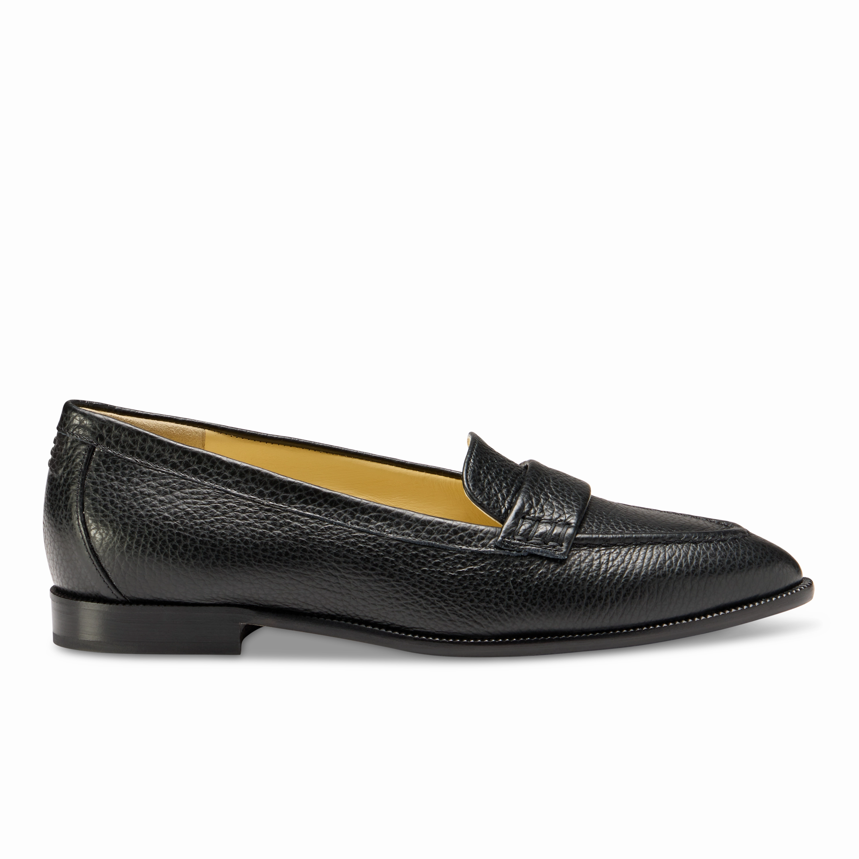 Premium Comfort Shoes Relaxed Office Shoes Judy Loafer