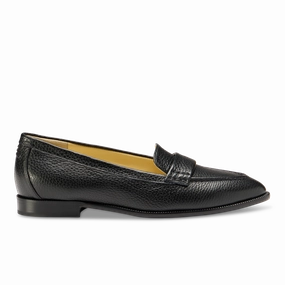 Smooth Steps Judy Loafer