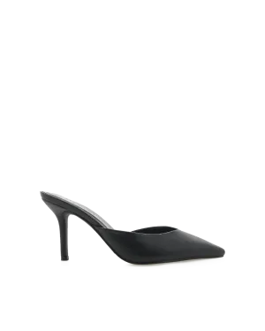 KAREY - BLACK Perfect Steps Milan Mood