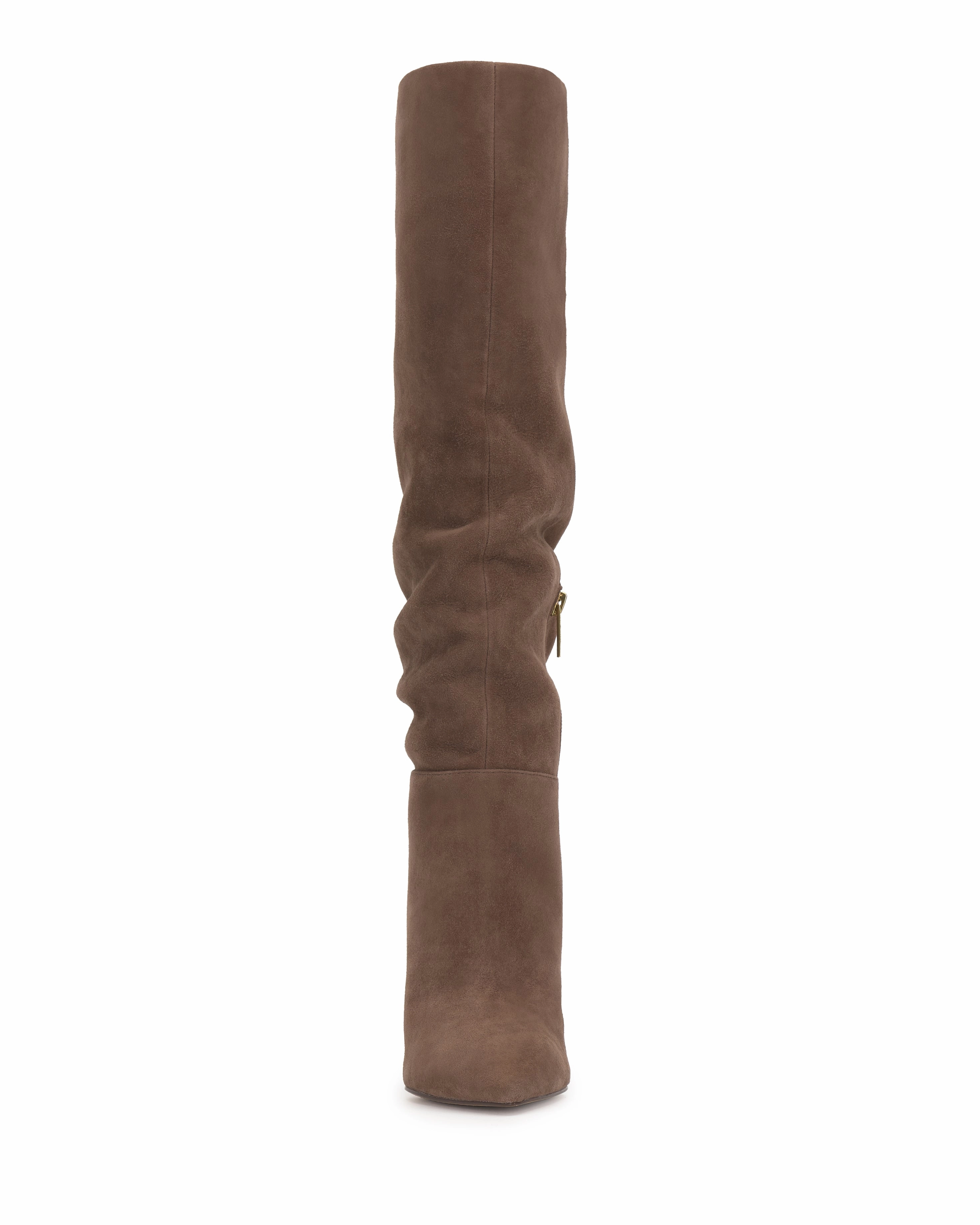 Free Pace Kashleigh Extra Wide Calf Knee High Boot