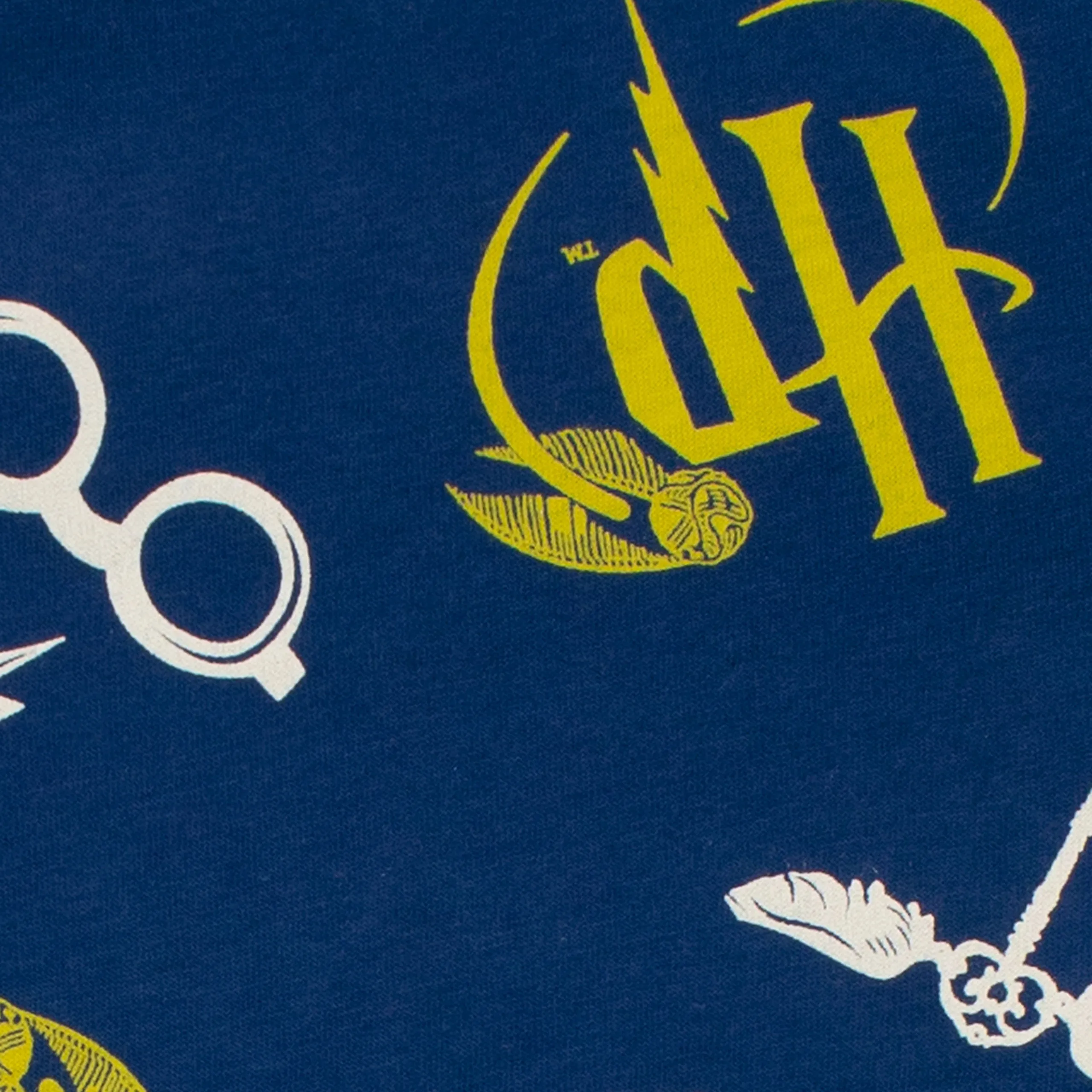 Kids Harry Potter Dress