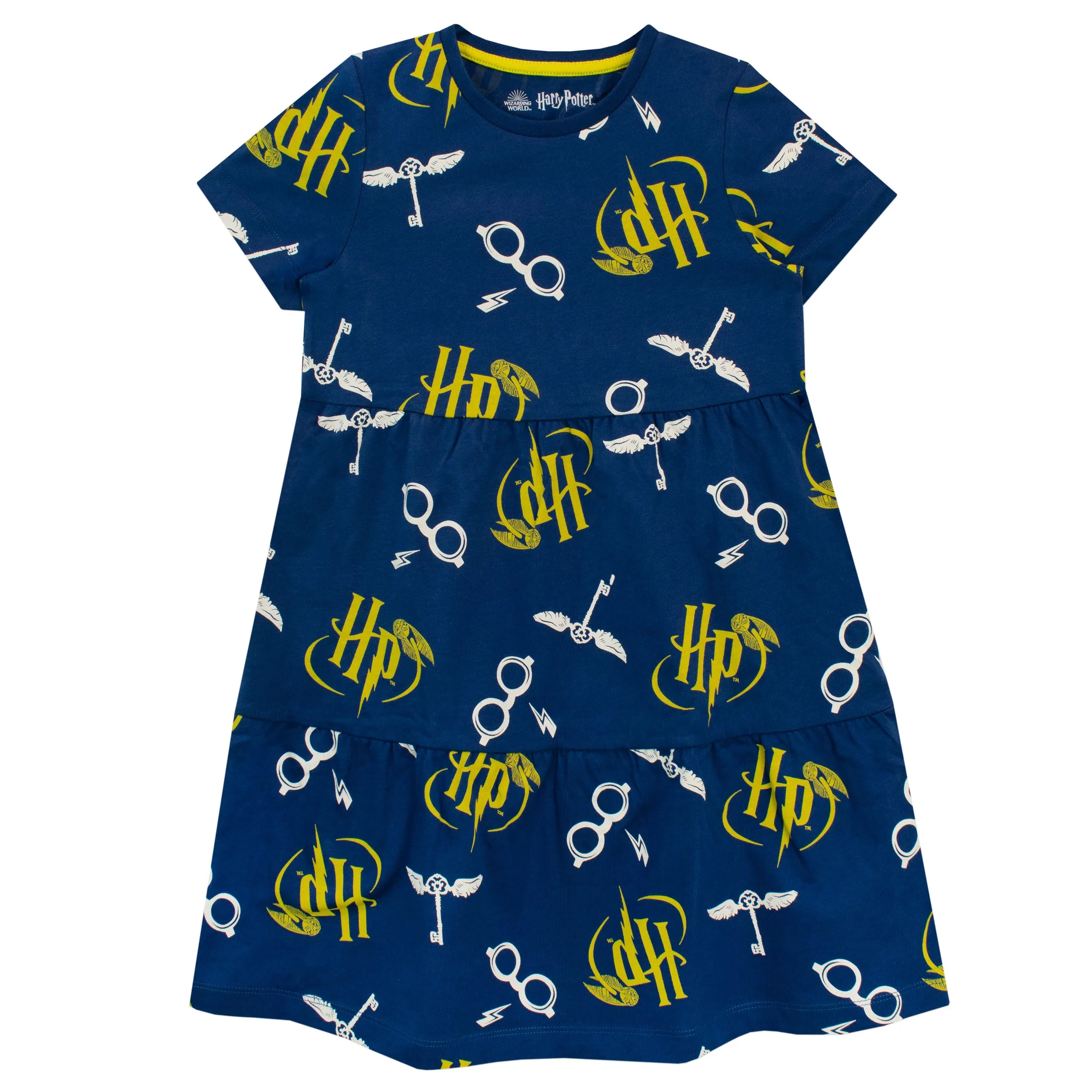 Kids Harry Potter Dress