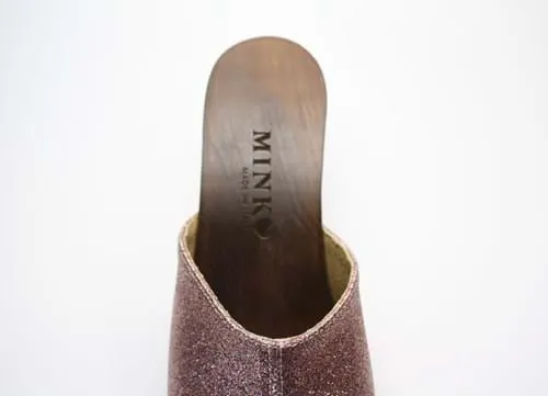 Kitty Pink Microglitter