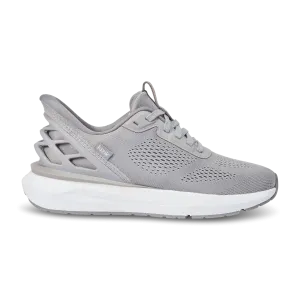 Kizik Men's Athens 2 Alloy