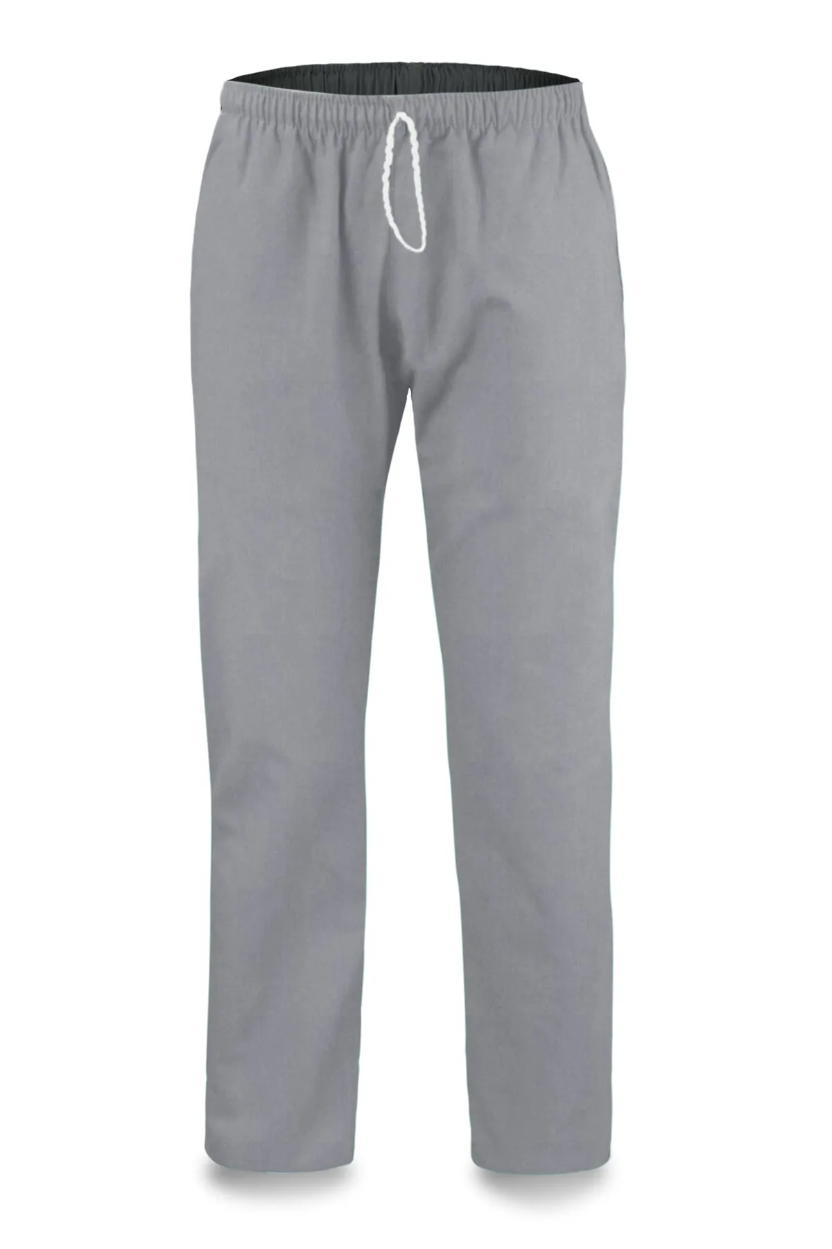 KM51M - Kolossus Women's Comfort Fit Medical Scrub Set