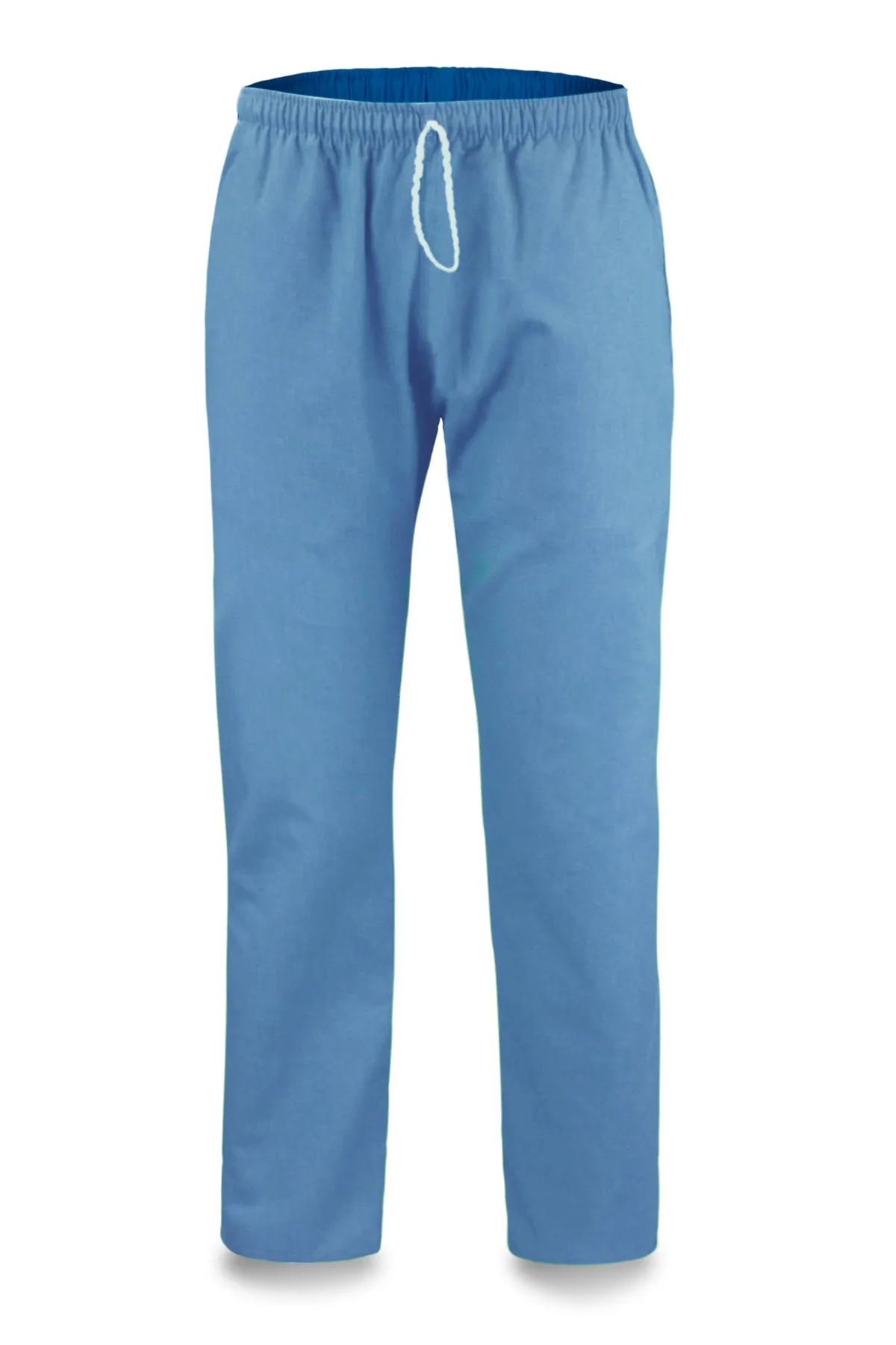 KM51M - Kolossus Women's Comfort Fit Medical Scrub Set