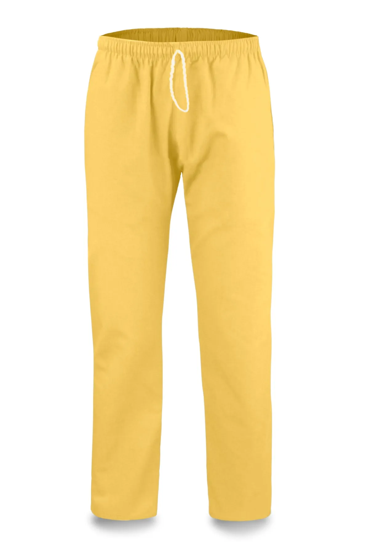 KM51M - Kolossus Women's Comfort Fit Medical Scrub Set