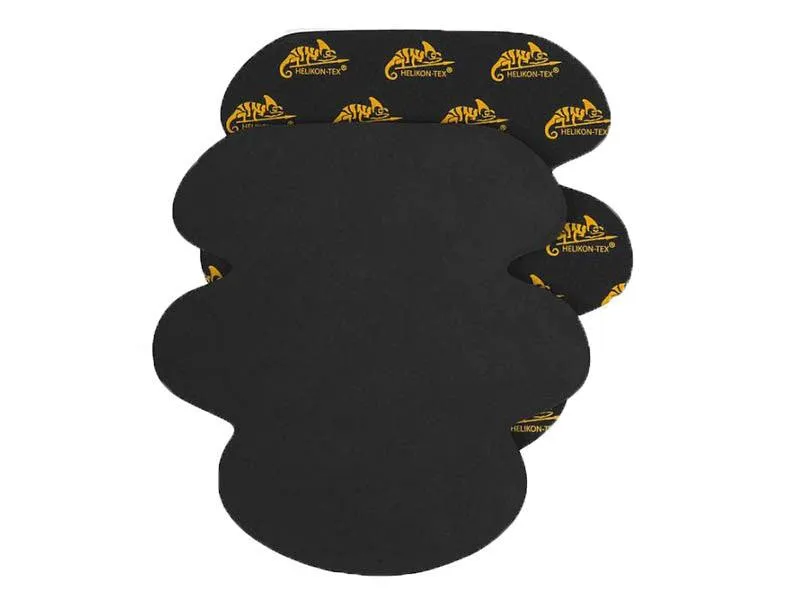 Kneepads Inserts Helikon Low Profile